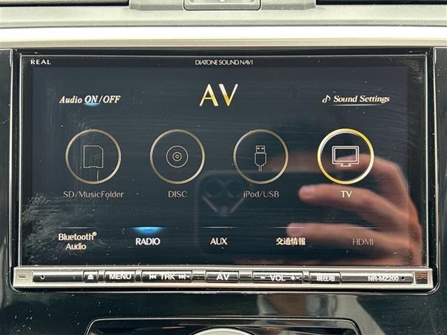 Subaru LEVORG 2016 7987478-16
