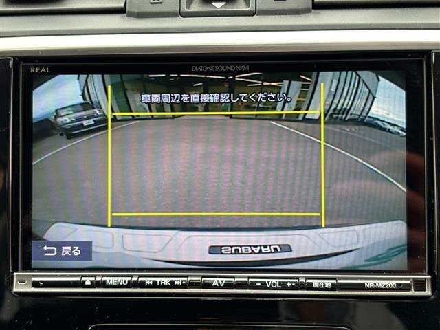 Subaru LEVORG 2016 7987478-17