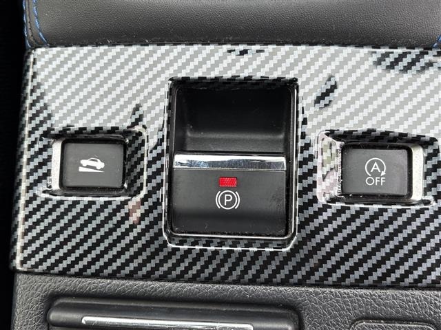 Subaru LEVORG 2016 7987478-2