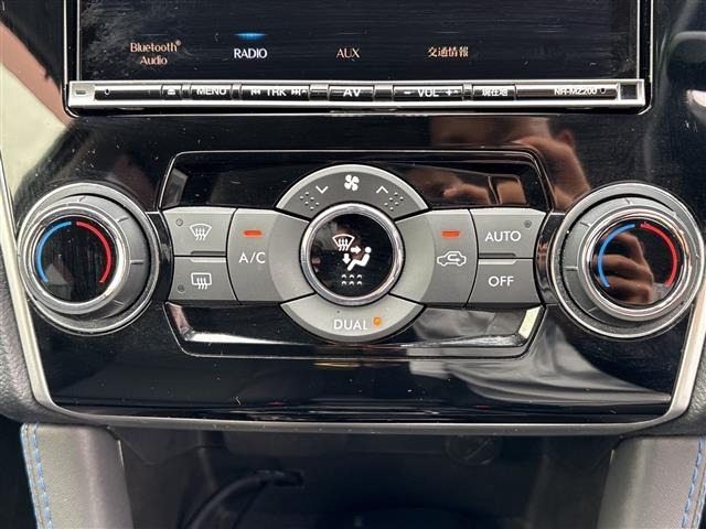 Subaru LEVORG 2016 7987478-20