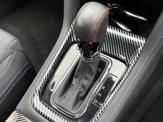 Subaru LEVORG 2016 7987478-22