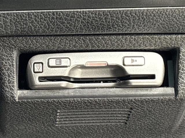 Subaru LEVORG 2016 7987478-3