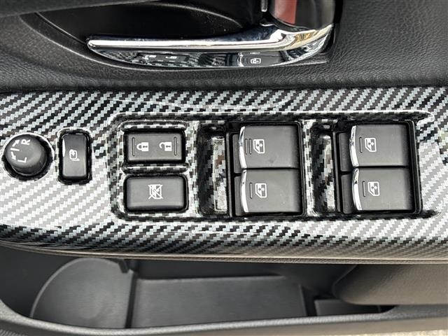 Subaru LEVORG 2016 7987478-4