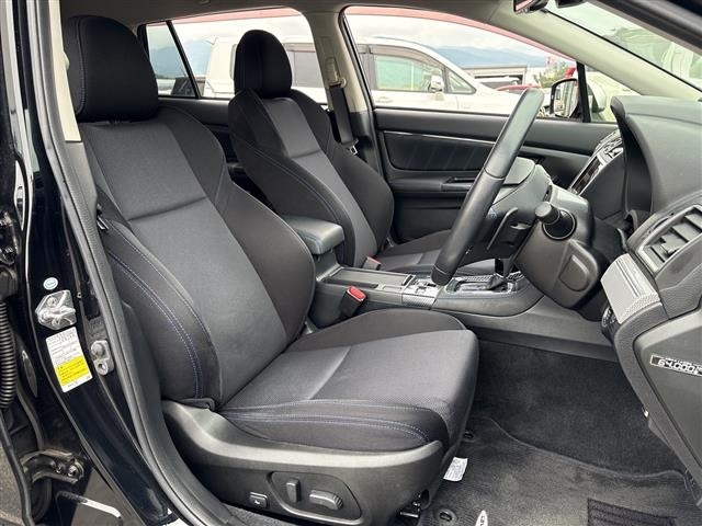 Subaru LEVORG 2016 7987478-6
