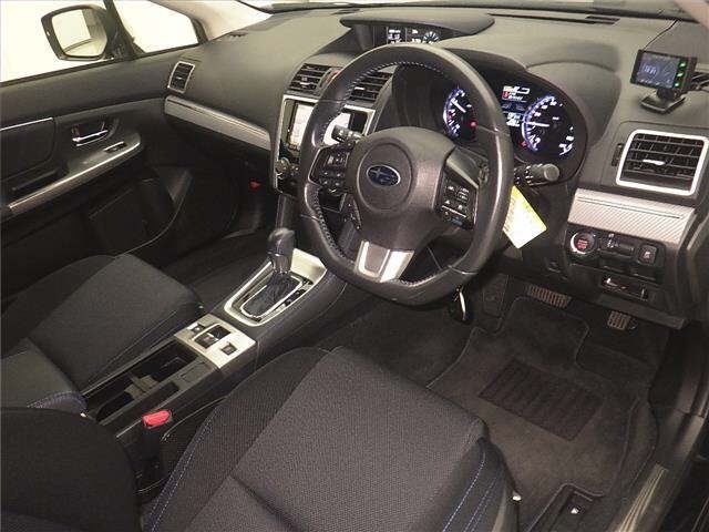 Subaru LEVORG 2015 7987545-3