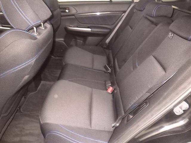 Subaru LEVORG 2015 7987545-7