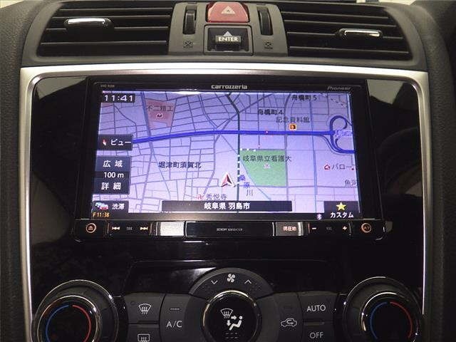 Subaru LEVORG 2015 7987548-6