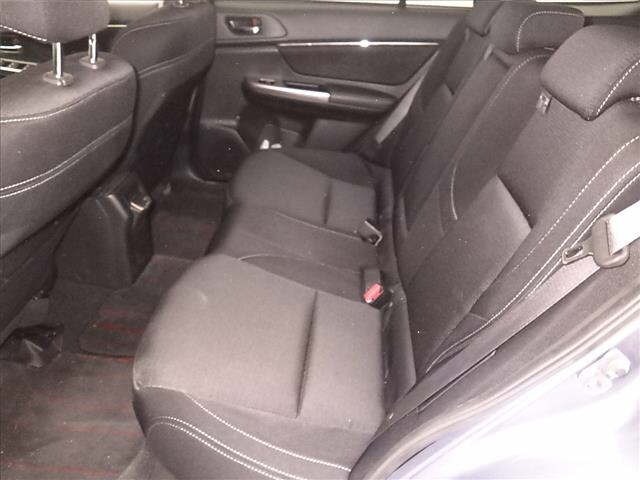 Subaru LEVORG 2015 7987548-7
