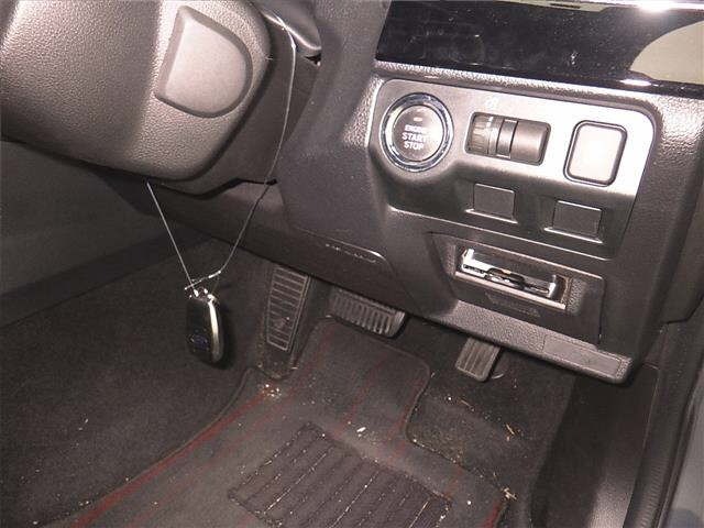 Subaru LEVORG 2015 7987548-8