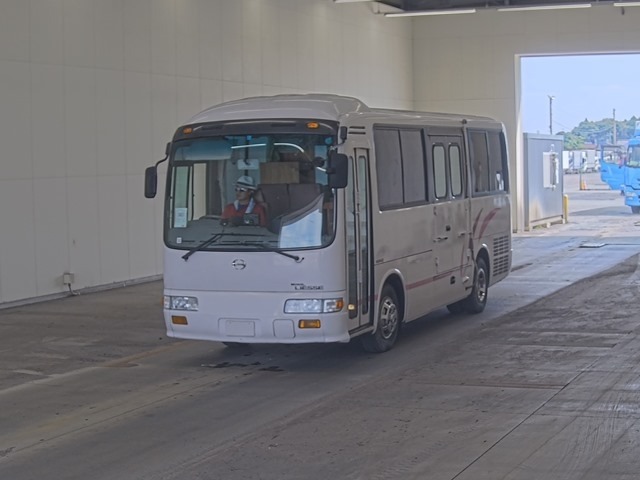 Hino LIESSE 1996 7987828-0