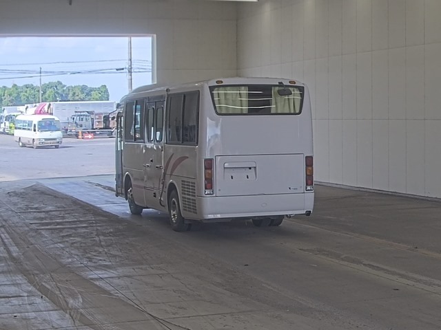 Hino LIESSE 1996 7987828-1