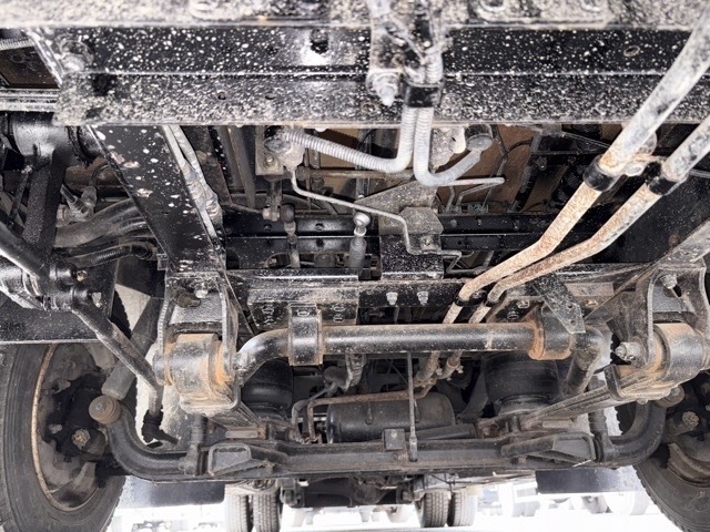 Hino LIESSE 1996 7987828-13