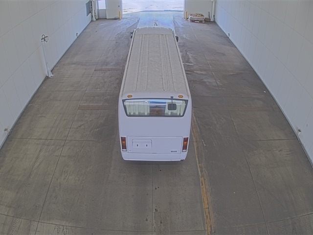 Hino LIESSE 1996 7987828-3