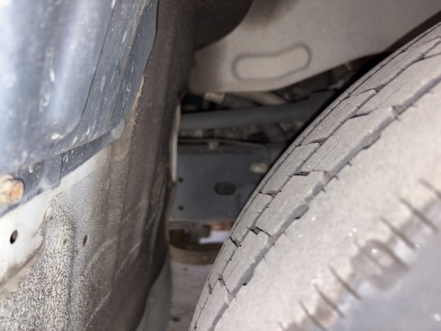 Hino LIESSE 2018 7987834-15