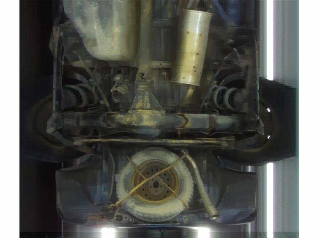 Toyota LITEACE VAN 2012 7988227-10