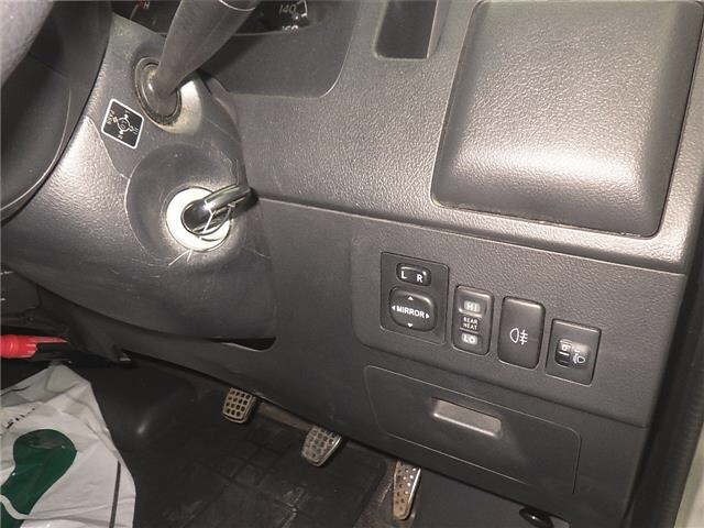 Toyota LITEACE VAN 2012 7988227-7