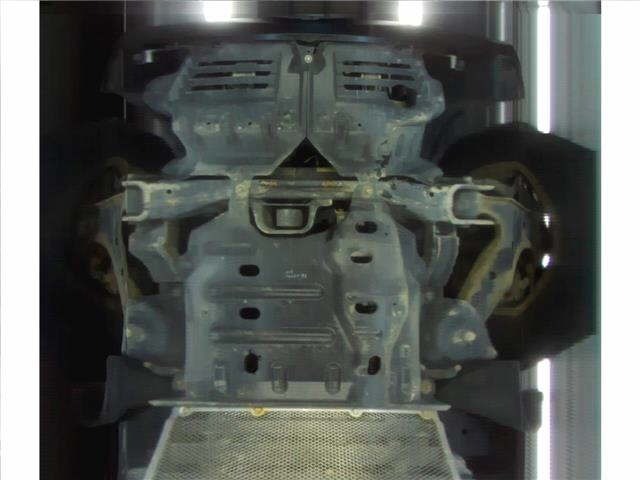 Toyota LITEACE VAN 2012 7988227-8
