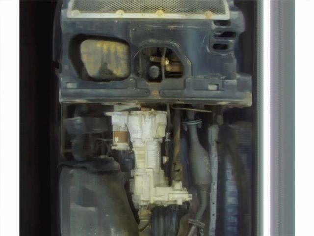 Toyota LITEACE VAN 2012 7988227-9