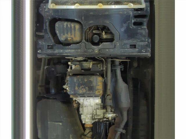 Toyota LITEACE VAN 2018 7988228-10