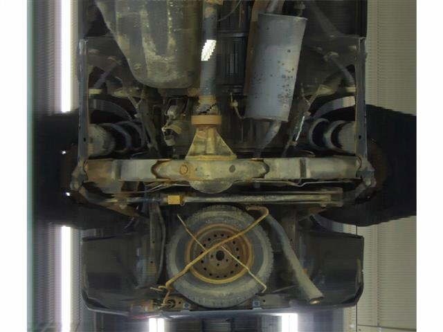 Toyota LITEACE VAN 2018 7988228-11