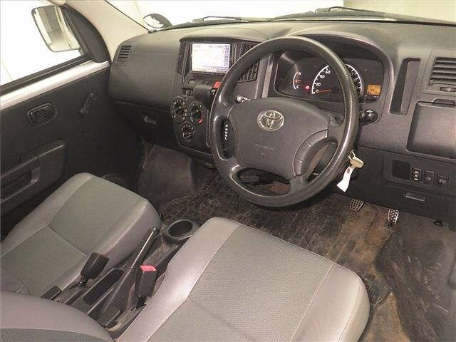 Toyota LITEACE VAN 2018 7988228-3