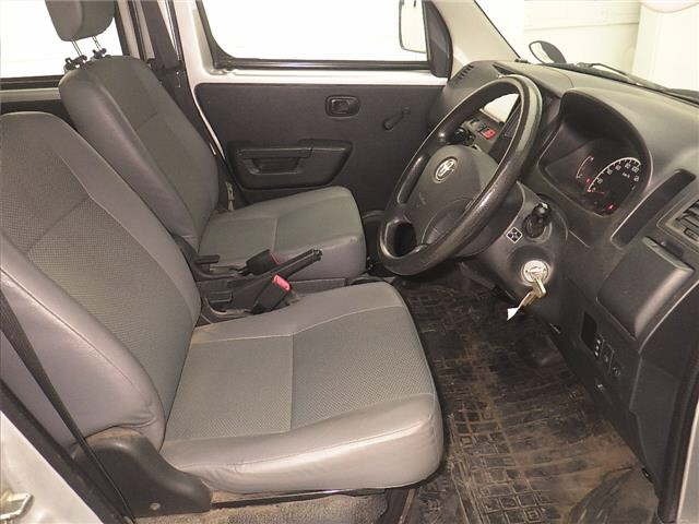 Toyota LITEACE VAN 2018 7988228-5