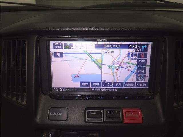 Toyota LITEACE VAN 2018 7988228-6