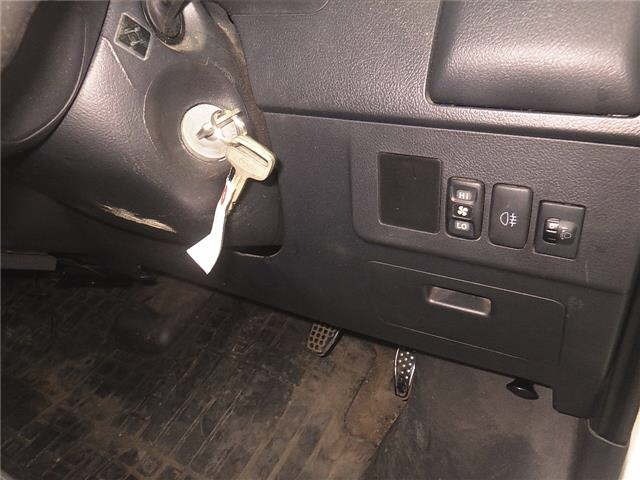 Toyota LITEACE VAN 2018 7988228-8