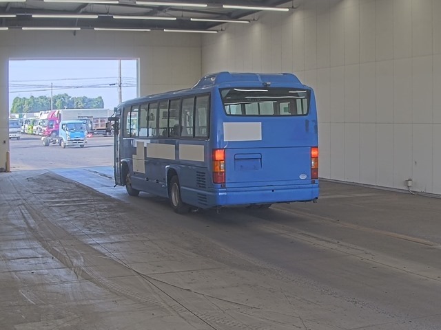 Hino MELPHA 2010 7987833-1