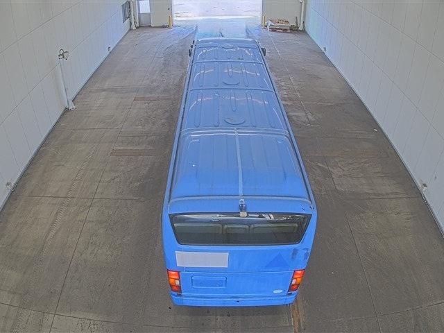 Hino MELPHA 2010 7987833-3