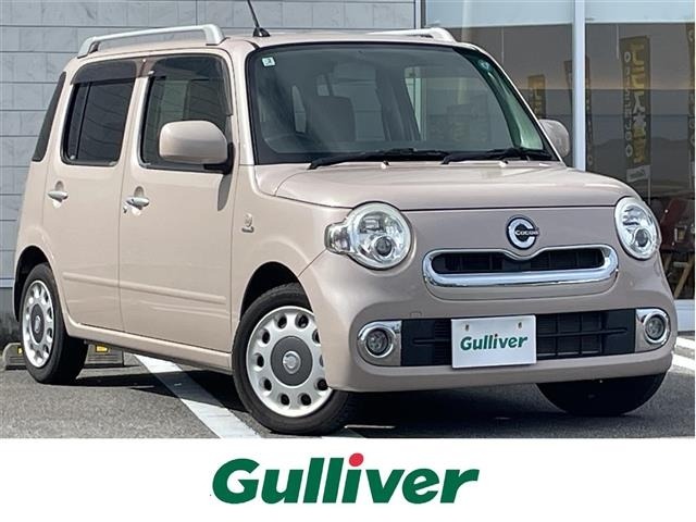 Daihatsu MIRA COCOA 2015 7985911-0