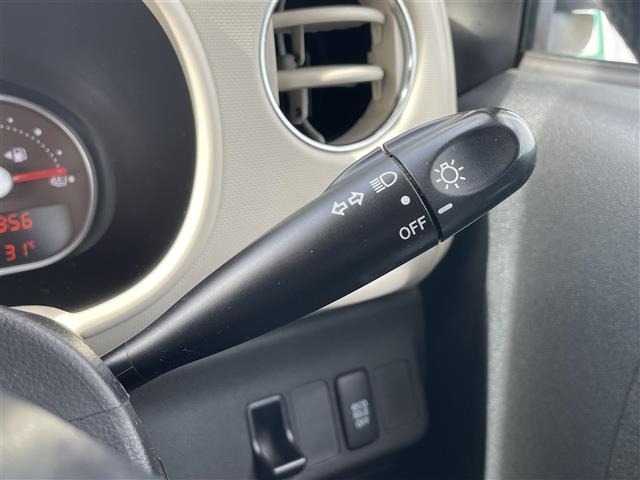 Daihatsu MIRA COCOA 2015 7985911-1