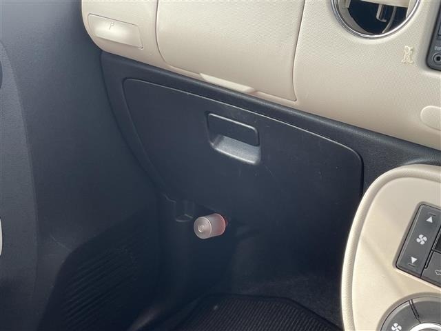 Daihatsu MIRA COCOA 2015 7985911-10