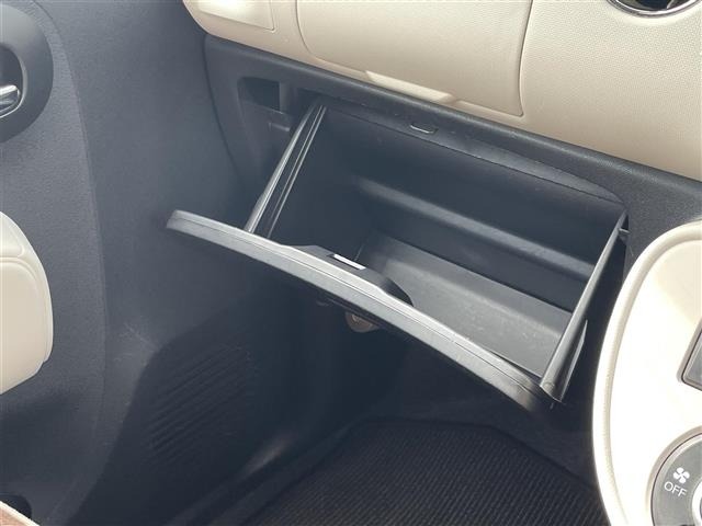Daihatsu MIRA COCOA 2015 7985911-11