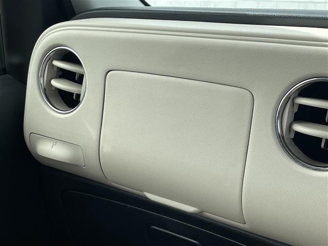 Daihatsu MIRA COCOA 2015 7985911-12
