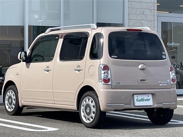 Daihatsu MIRA COCOA 2015 7985911-13