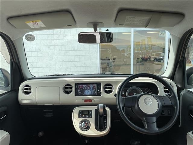 Daihatsu MIRA COCOA 2015 7985911-15