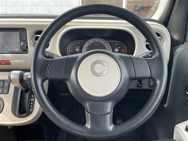 Daihatsu MIRA COCOA 2015 7985911-16