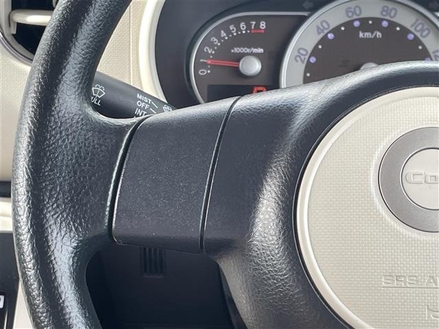 Daihatsu MIRA COCOA 2015 7985911-17
