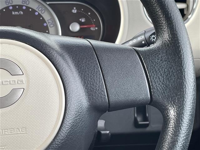 Daihatsu MIRA COCOA 2015 7985911-18