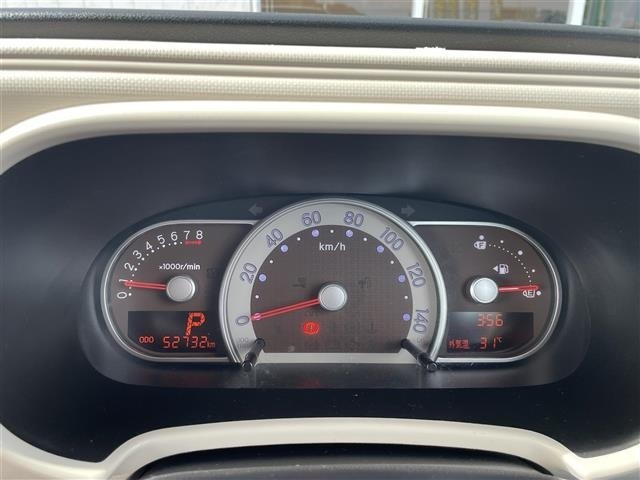 Daihatsu MIRA COCOA 2015 7985911-19