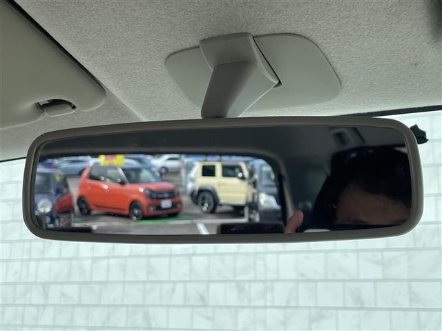 Daihatsu MIRA COCOA 2015 7985911-2