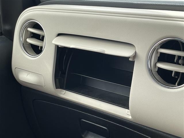 Daihatsu MIRA COCOA 2015 7985911-20