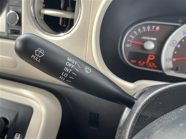 Daihatsu MIRA COCOA 2015 7985911-21
