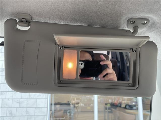 Daihatsu MIRA COCOA 2015 7985911-22