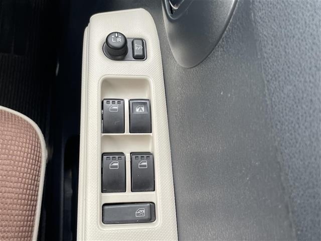 Daihatsu MIRA COCOA 2015 7985911-4