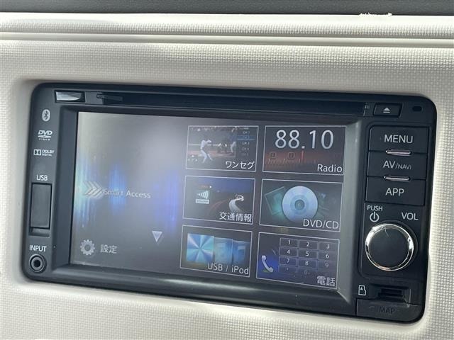Daihatsu MIRA COCOA 2015 7985911-5