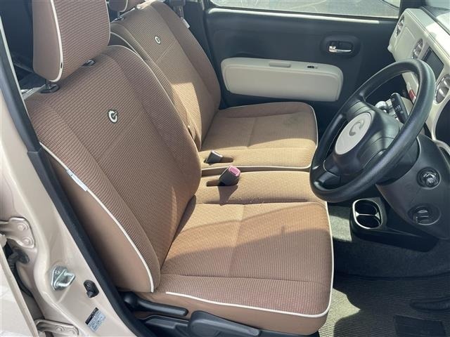 Daihatsu MIRA COCOA 2015 7985911-6