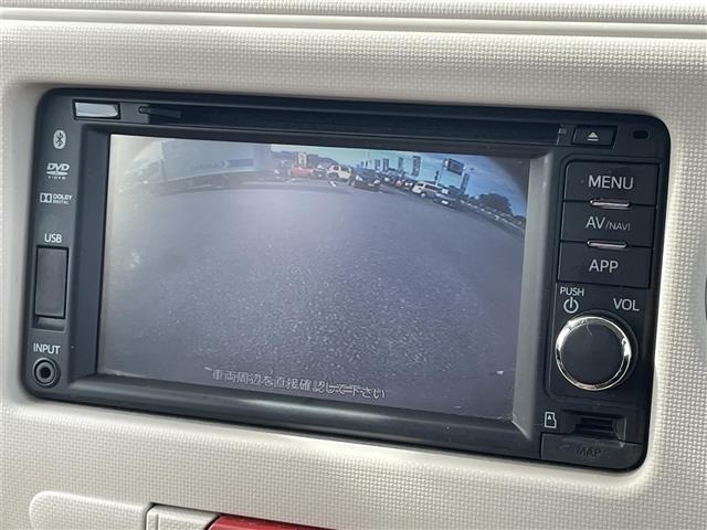 Daihatsu MIRA COCOA 2015 7985911-7