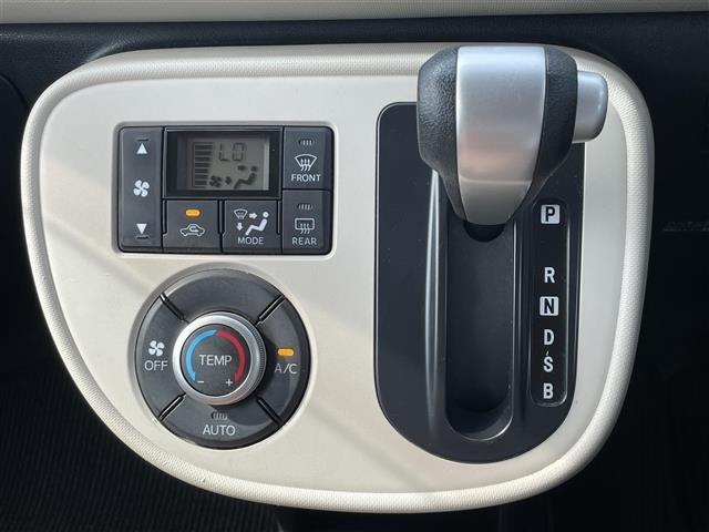 Daihatsu MIRA COCOA 2015 7985911-8